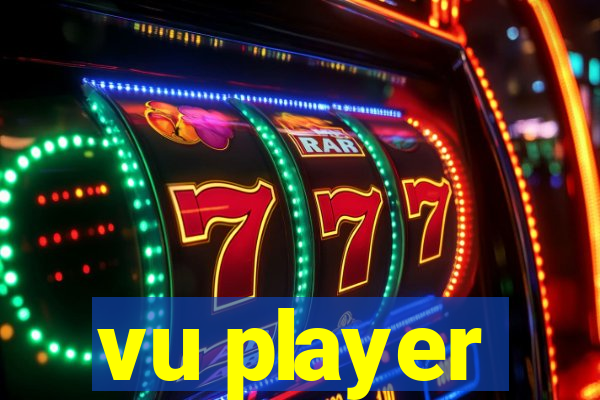 vu player